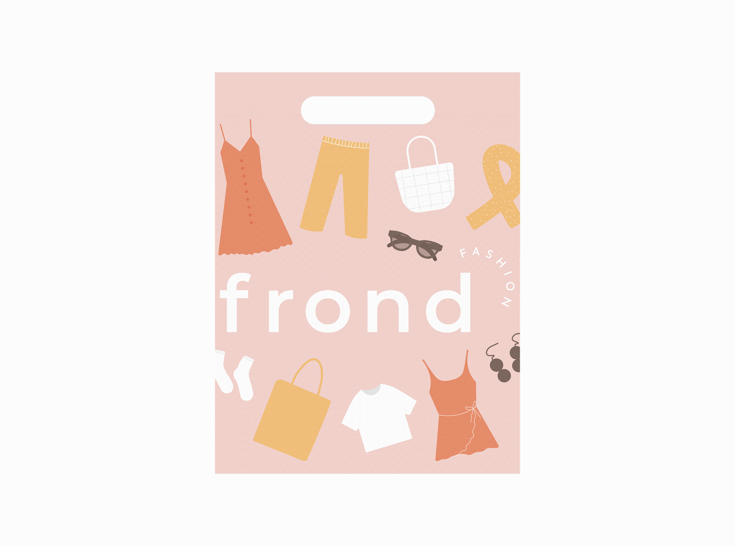 frond showcase 1